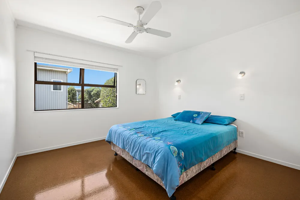 Photos of 20 Dungarvon Place