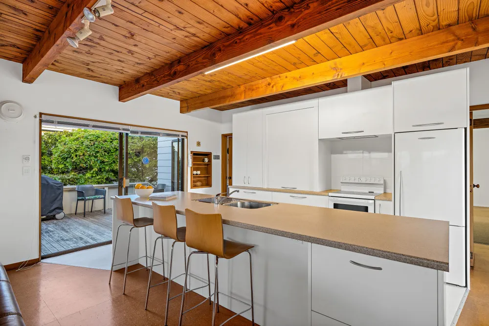 Photos of 20 Dungarvon Place