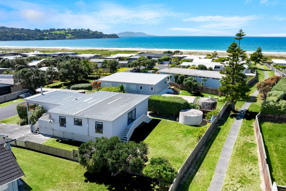 Photos of 20 Dungarvon Place