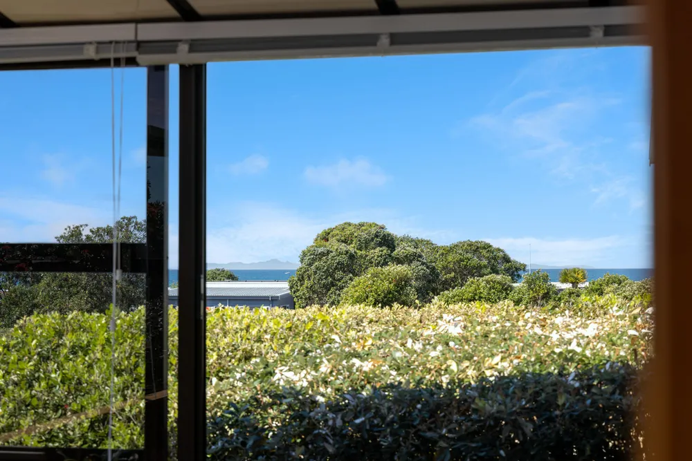 Photos of 20 Dungarvon Place