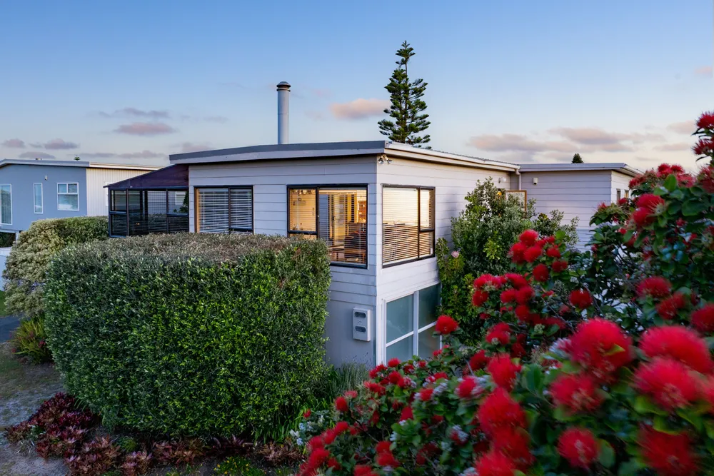 Photos of 20 Dungarvon Place