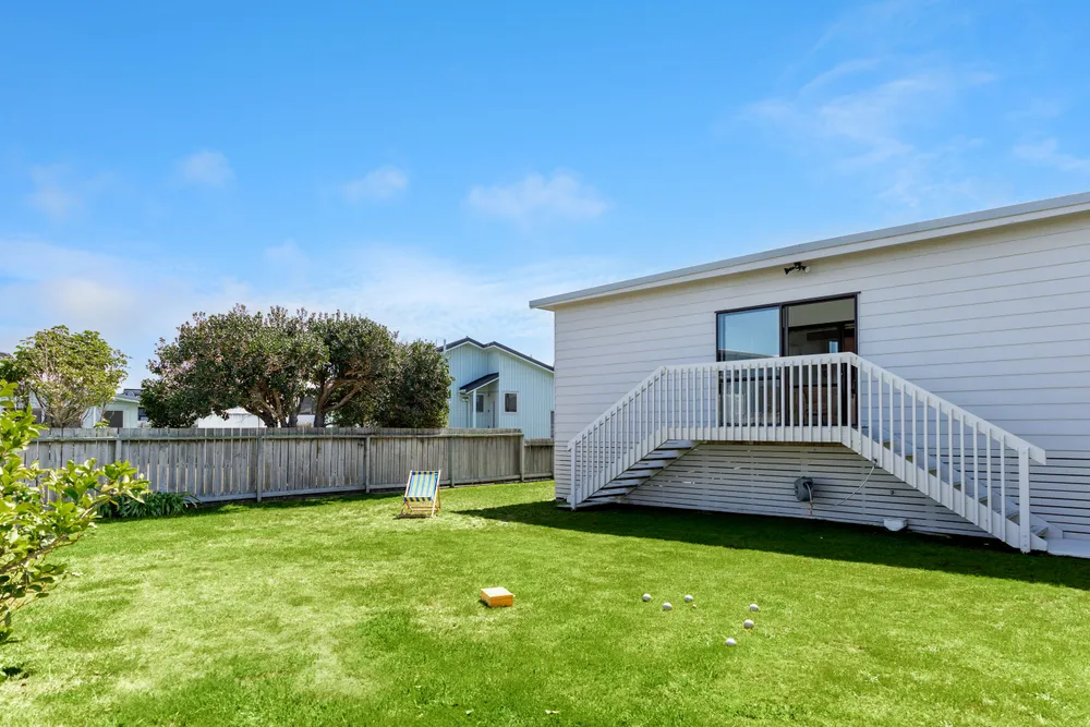 Photos of 20 Dungarvon Place