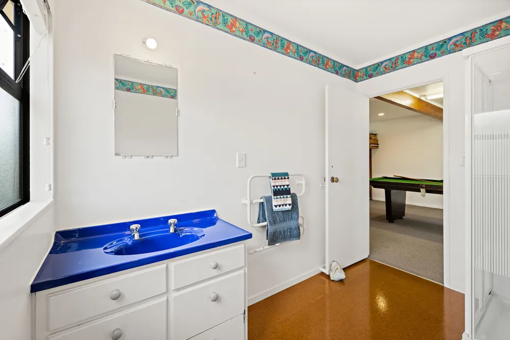 Photos of 20 Dungarvon Place