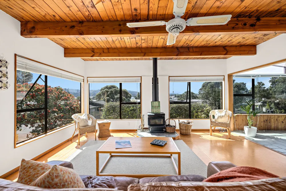 Photos of 20 Dungarvon Place