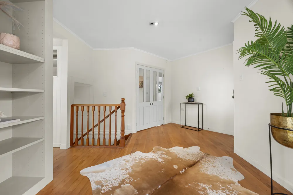 Photos of 1/2 Jutland Street