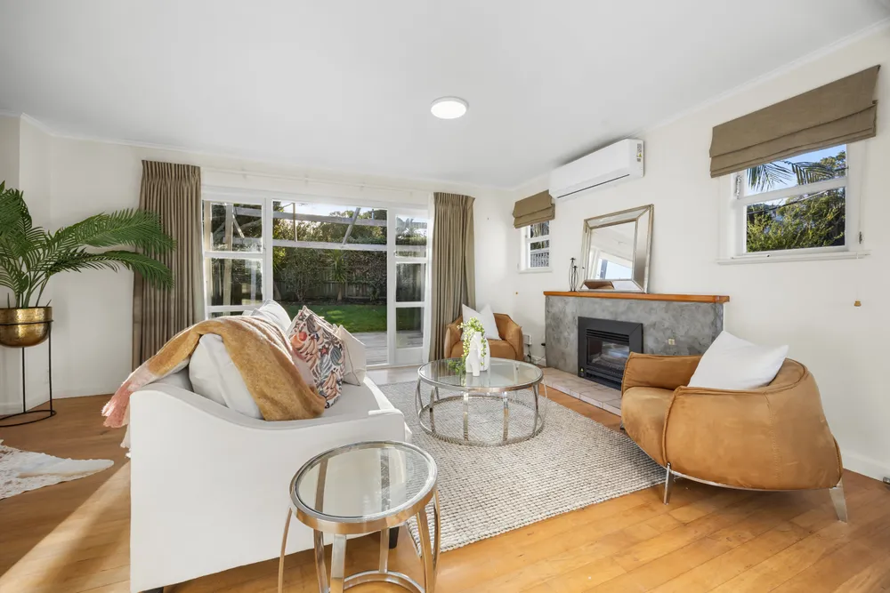 Photos of 1/2 Jutland Street