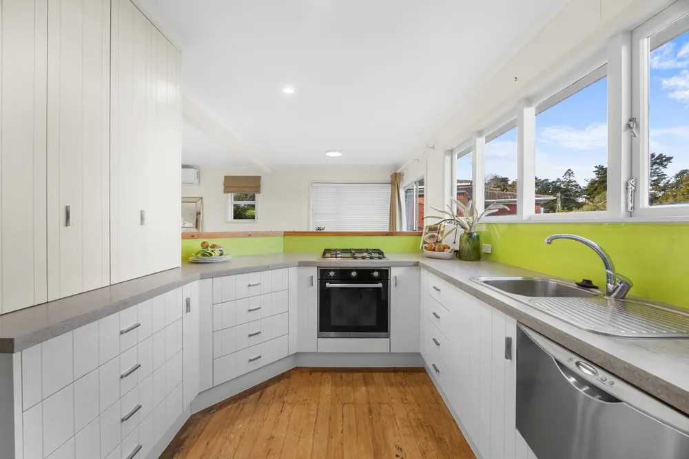 Photos of 1/2 Jutland Street