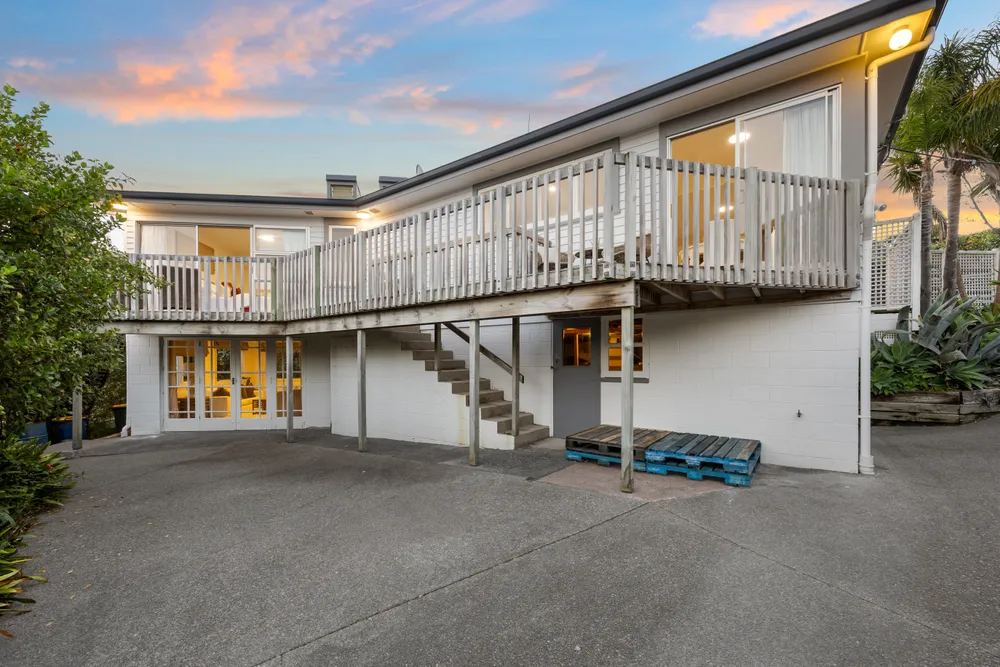 Photos of 1/2 Jutland Street