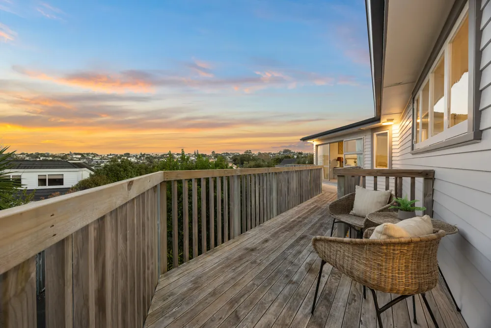 Photos of 1/2 Jutland Street