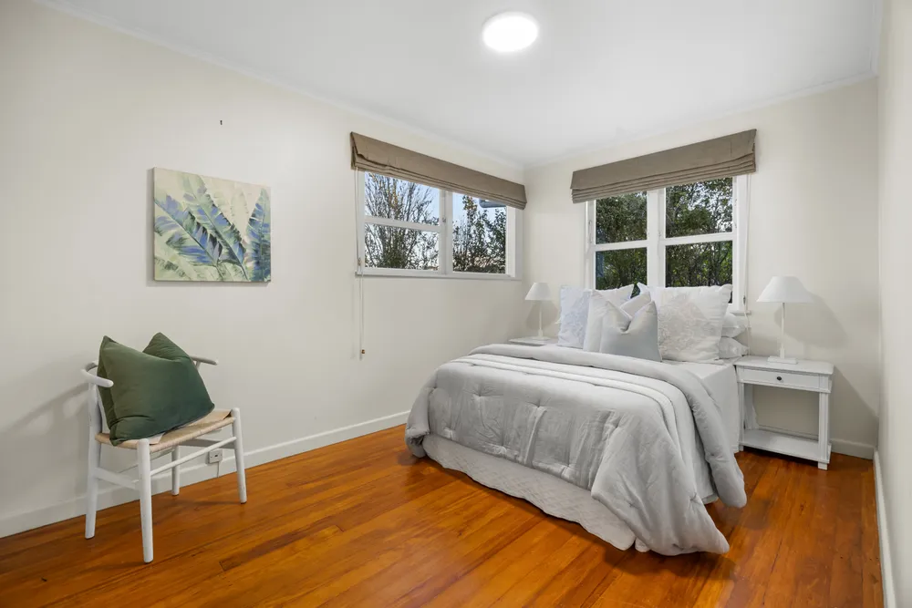 Photos of 1/2 Jutland Street