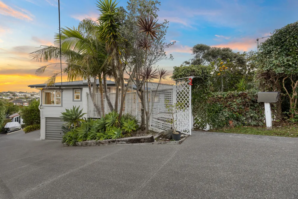 Photos of 1/2 Jutland Street
