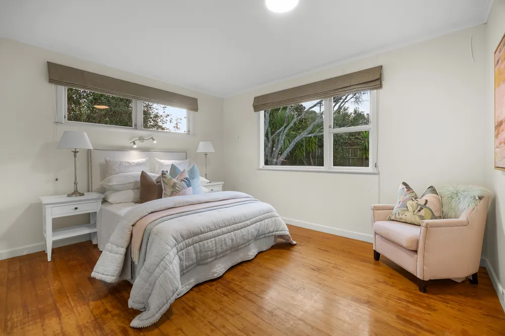 Photos of 1/2 Jutland Street