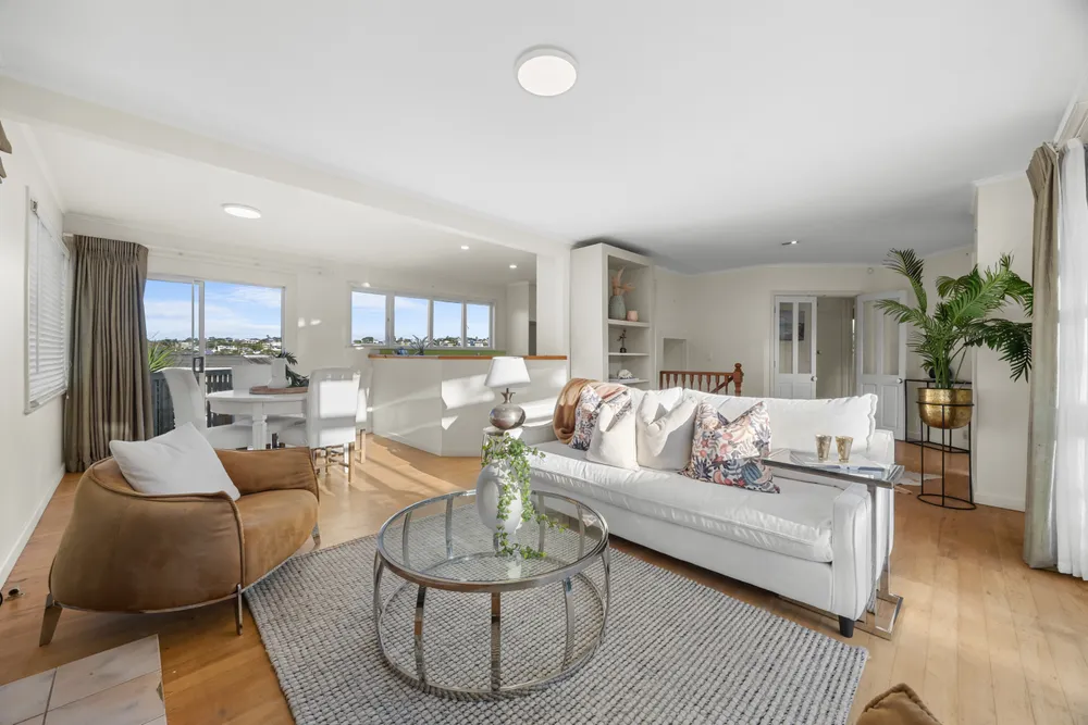 Photos of 1/2 Jutland Street