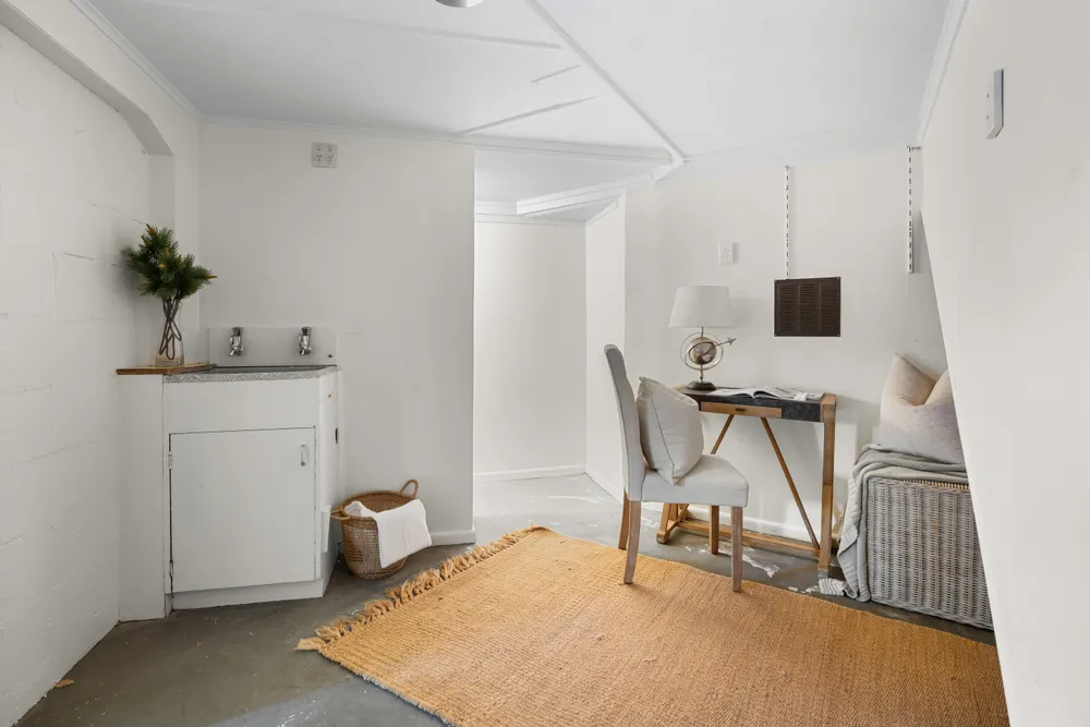 Photos of 1/2 Jutland Street