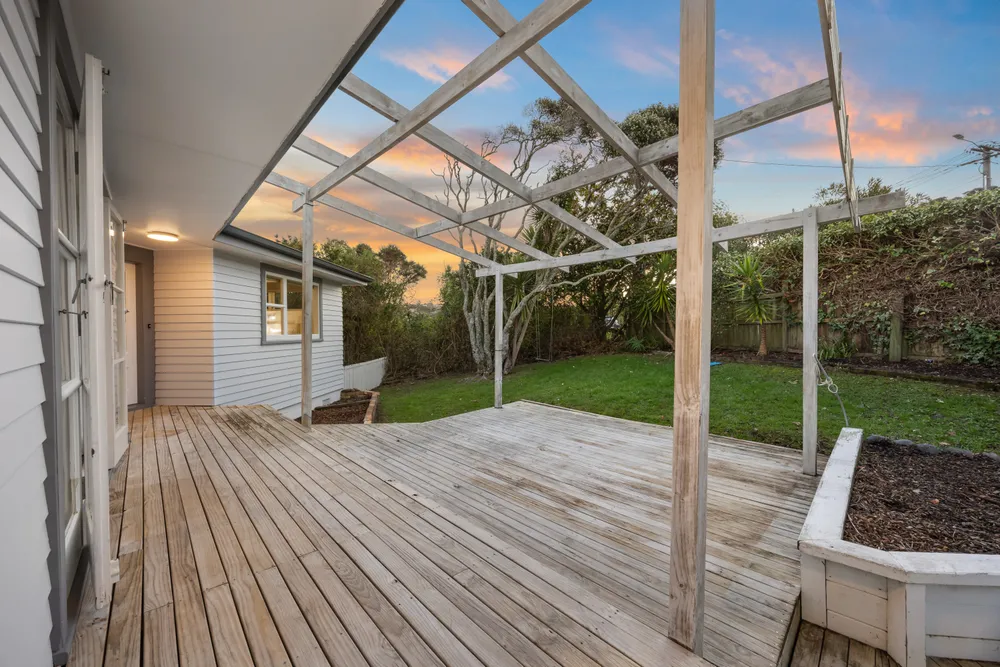 Photos of 1/2 Jutland Street