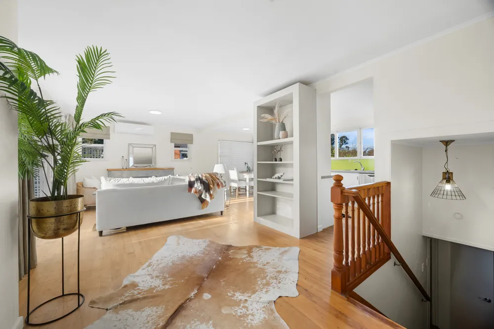 Photos of 1/2 Jutland Street