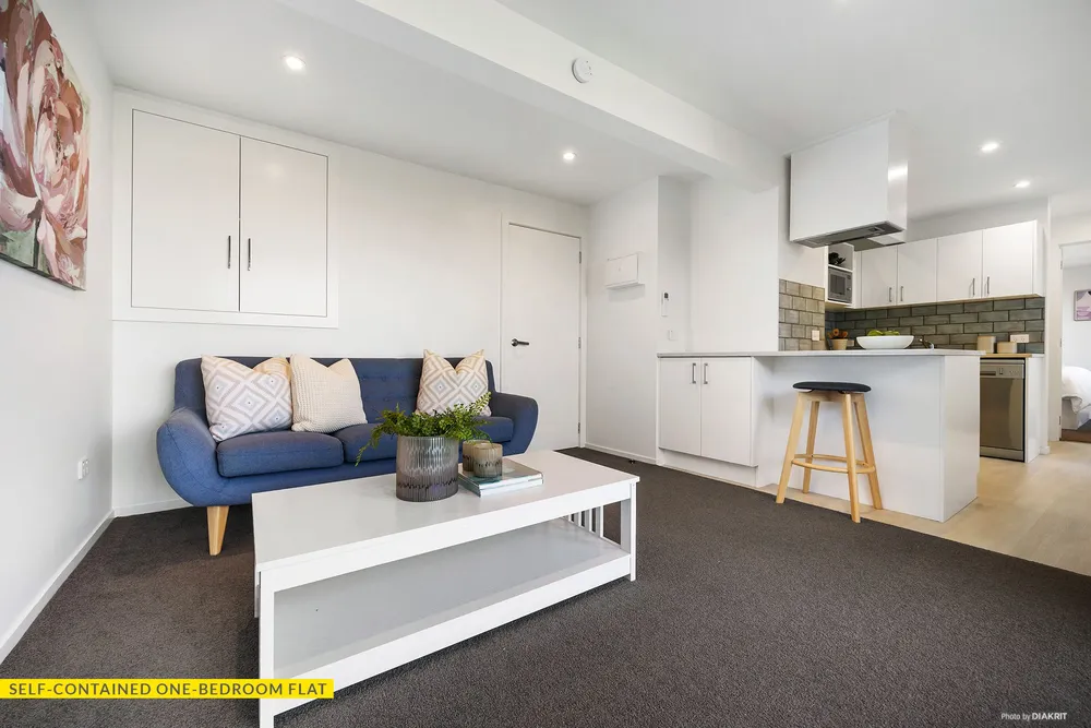 Photos of 39 Ngatiawa Street