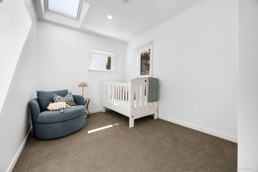 Photos of 39 Ngatiawa Street