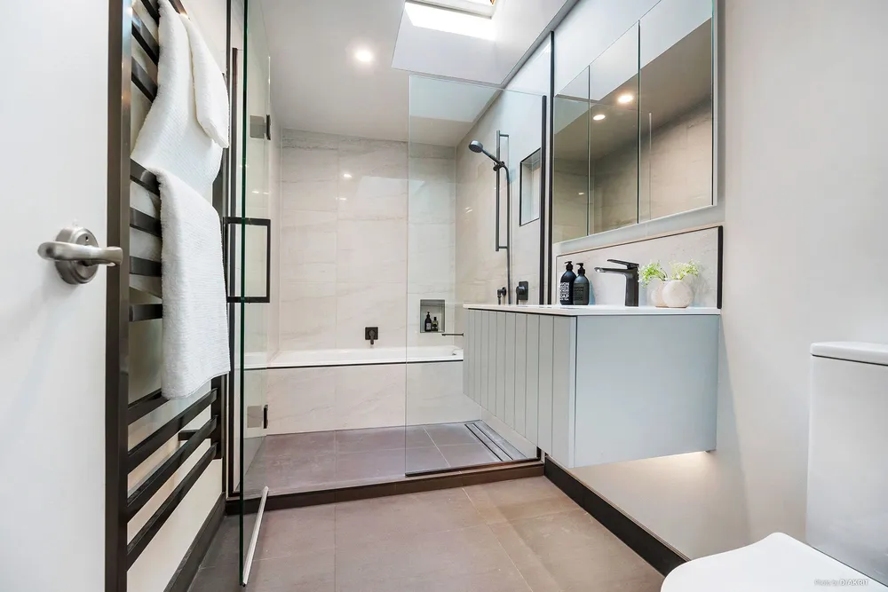 Photos of 39 Ngatiawa Street