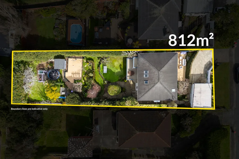 Photos of 39 Ngatiawa Street