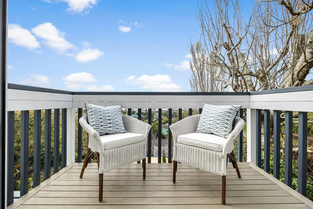 Photos of 39 Ngatiawa Street