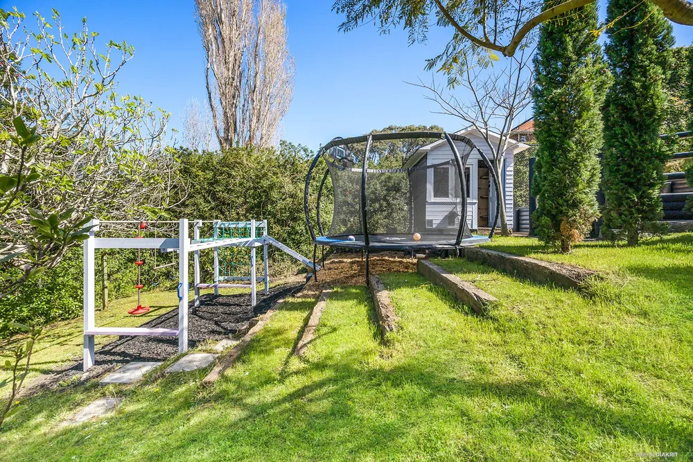 Photos of 39 Ngatiawa Street