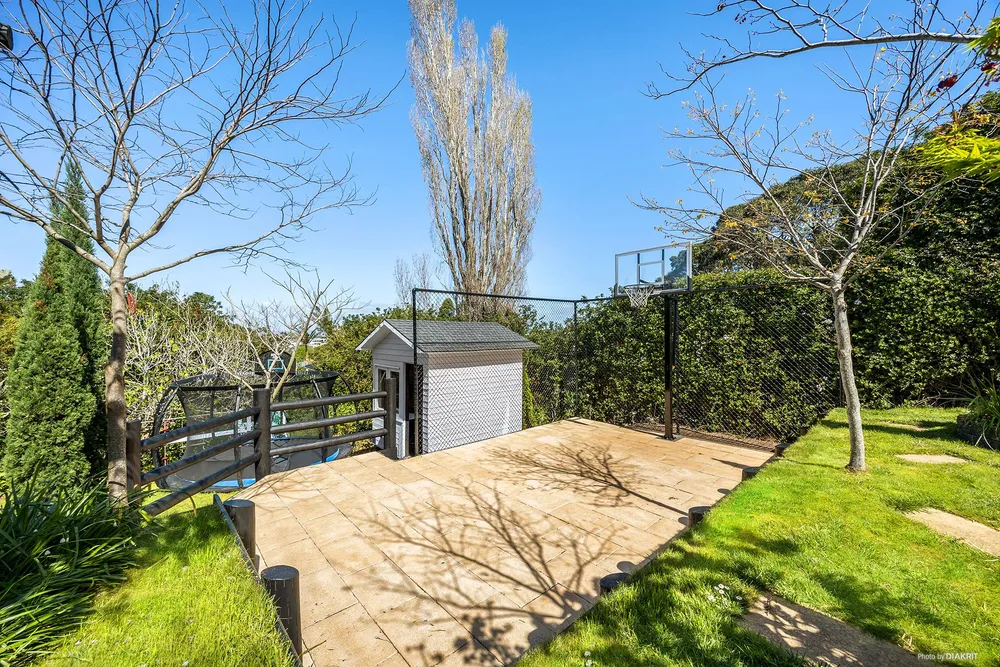Photos of 39 Ngatiawa Street