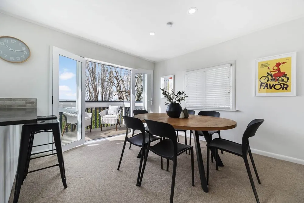 Photos of 39 Ngatiawa Street