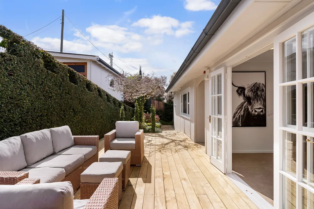Photos of 39 Ngatiawa Street