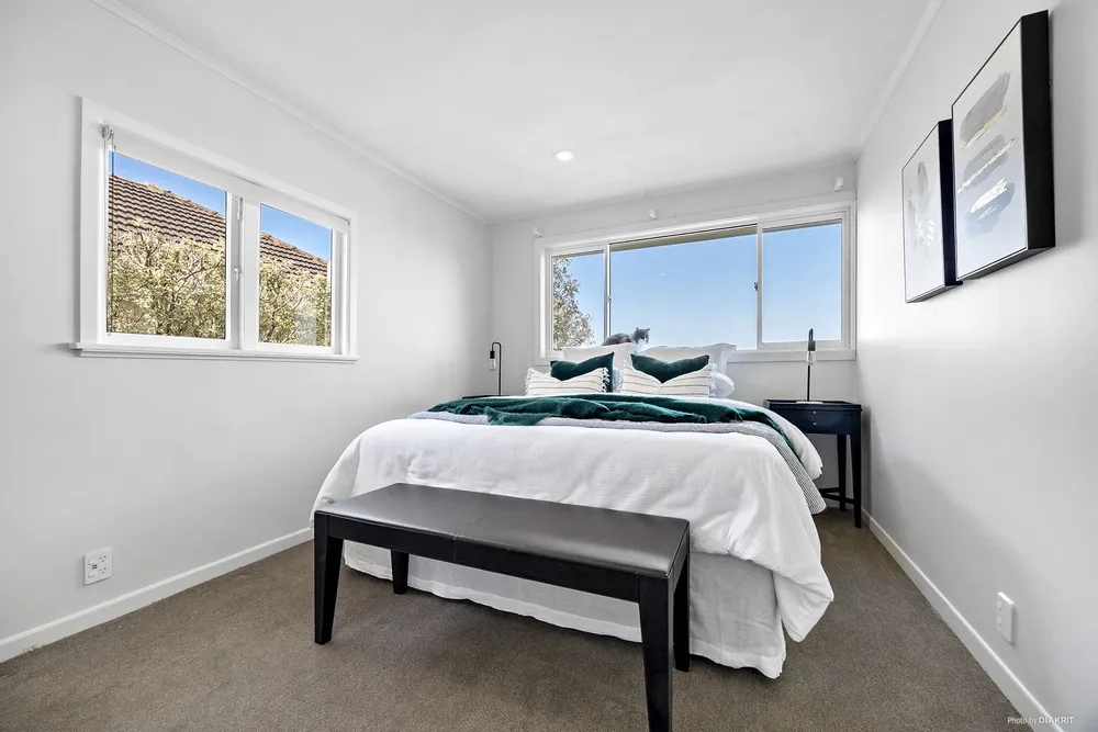 Photos of 39 Ngatiawa Street