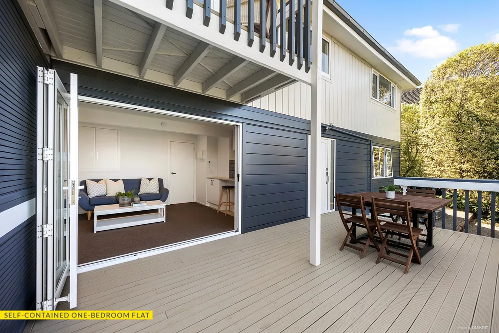 Photos of 39 Ngatiawa Street