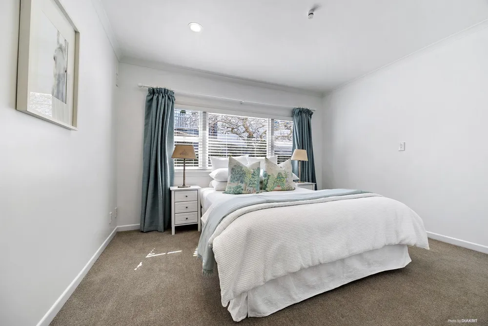 Photos of 39 Ngatiawa Street