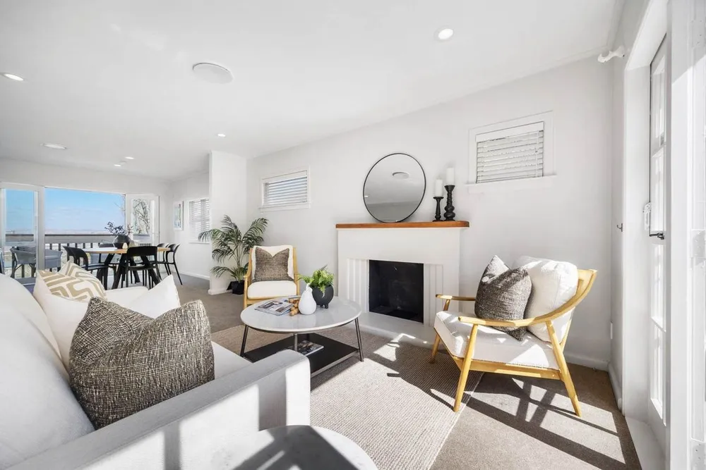 Photos of 39 Ngatiawa Street