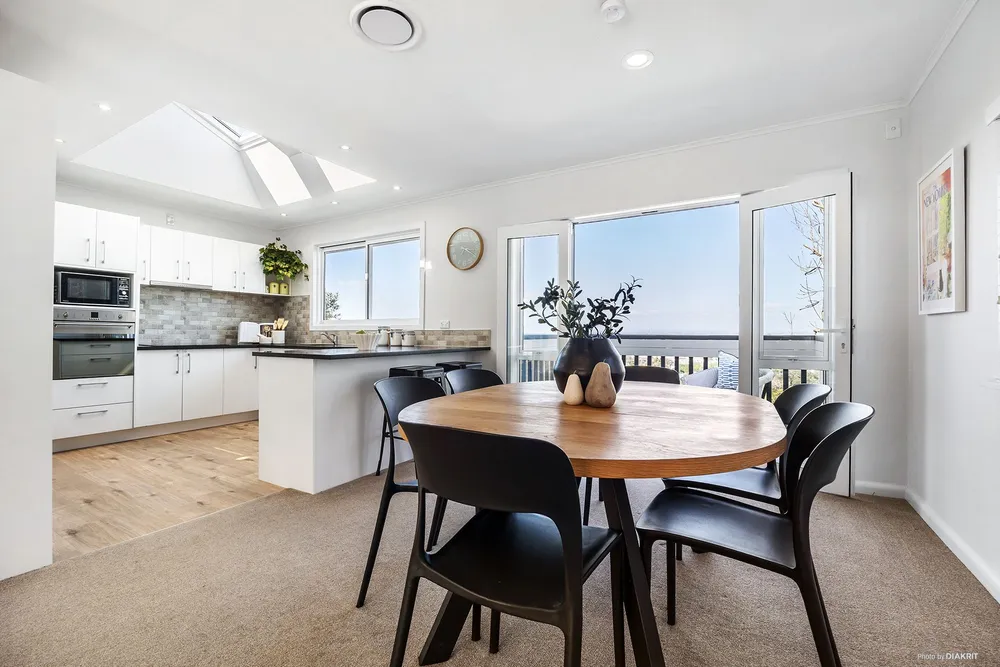 Photos of 39 Ngatiawa Street