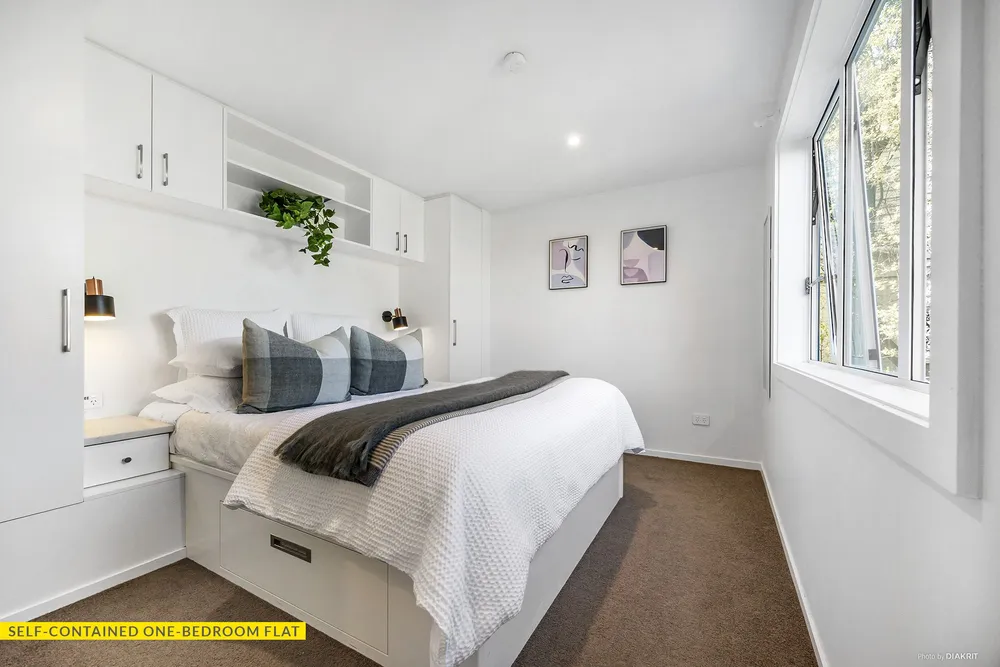 Photos of 39 Ngatiawa Street