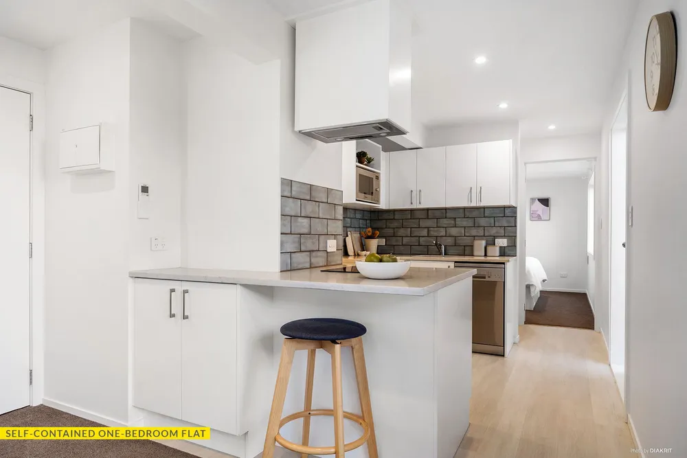 Photos of 39 Ngatiawa Street