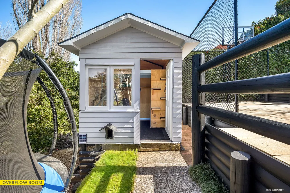 Photos of 39 Ngatiawa Street