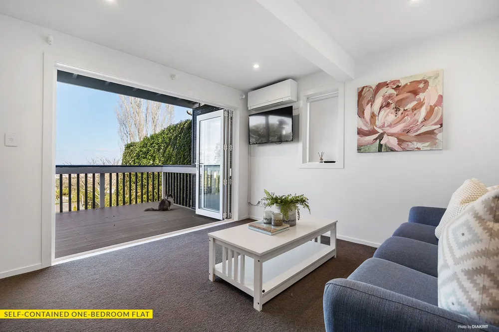 Photos of 39 Ngatiawa Street