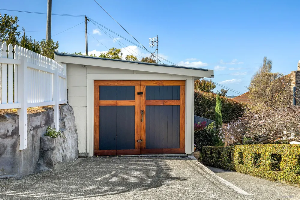 Photos of 39 Ngatiawa Street