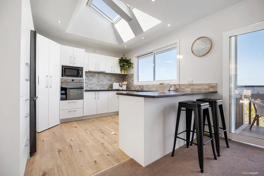 Photos of 39 Ngatiawa Street