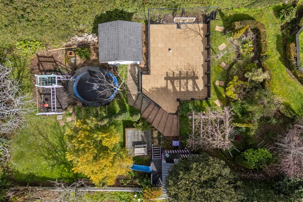 Photos of 39 Ngatiawa Street