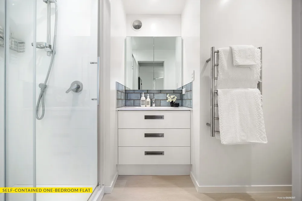 Photos of 39 Ngatiawa Street