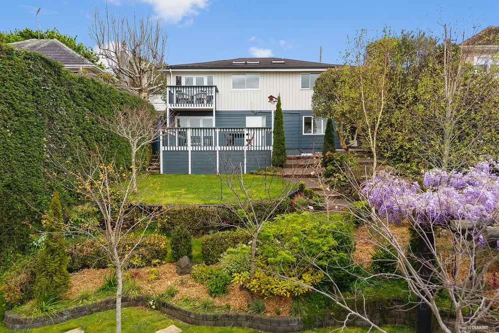 Photos of 39 Ngatiawa Street