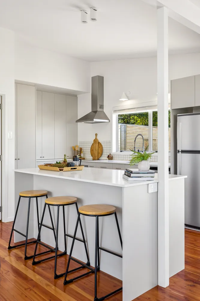Photos of 26A Canberra Avenue