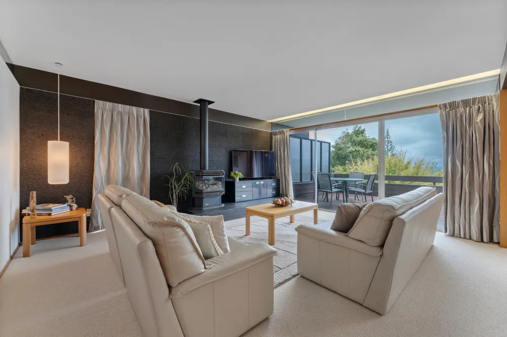 Photos of 14 Katavich Place