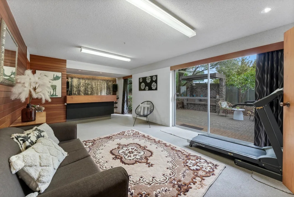 Photos of 14 Katavich Place
