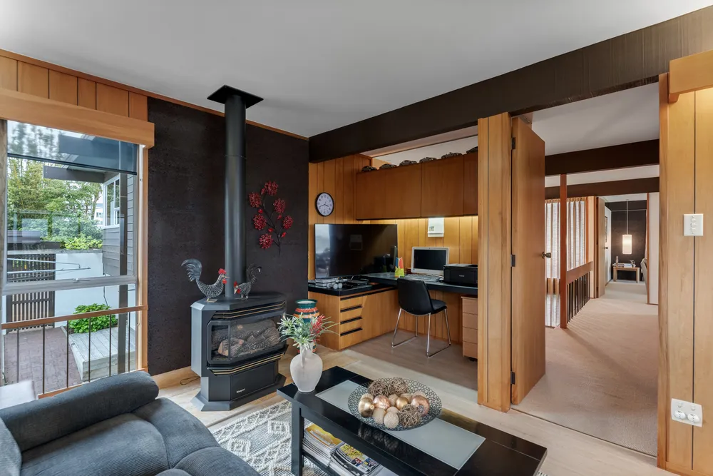Photos of 14 Katavich Place