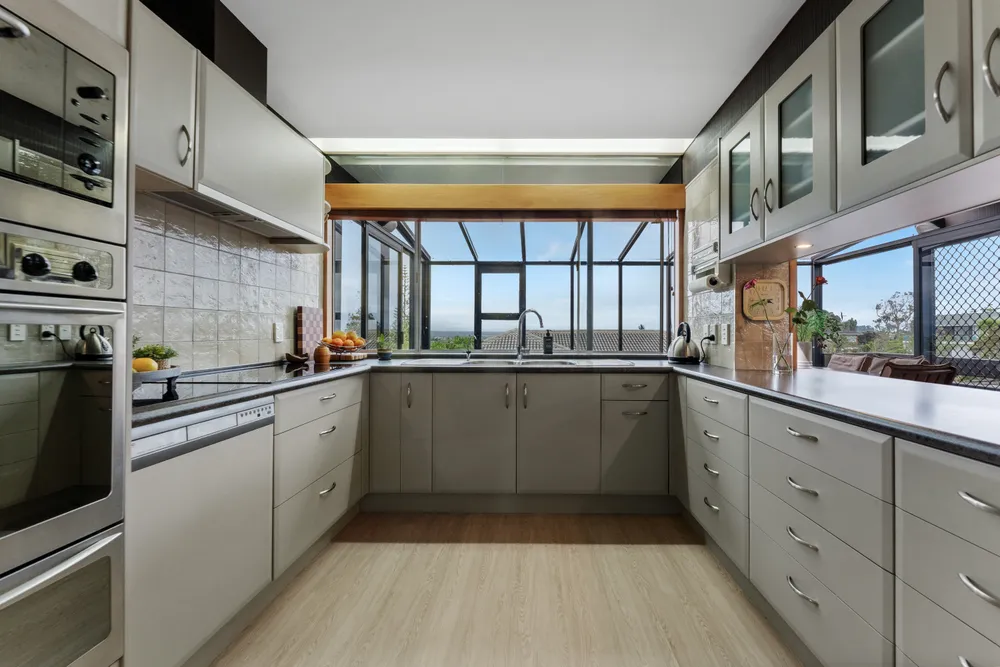 Photos of 14 Katavich Place