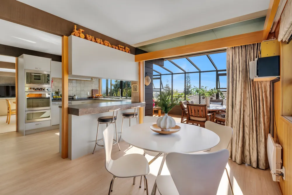 Photos of 14 Katavich Place