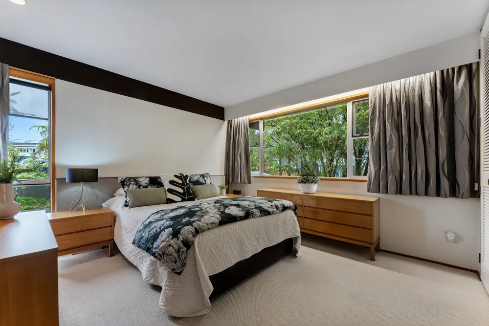 Photos of 14 Katavich Place